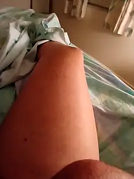 Snapshot of prettyythickk420 chatting on 29, 9, 2025 prettyythickk420 online show from 29, 9, 2025