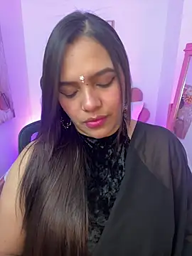 krishaa  online show from 3, 2, 2026