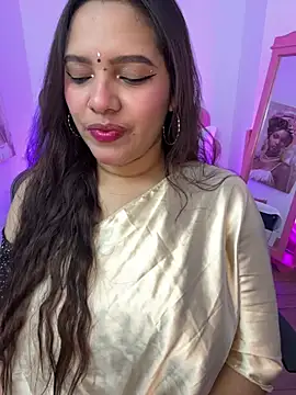 Snapshot of krishaa_ chatting on 18, 2, 2026 krishaa online show from 18, 2, 2026