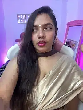 Snapshot of krishaa_ chatting on 12, 3, 2026 krishaa online show from 12, 3, 2026
