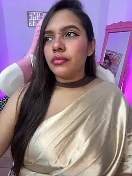 Snapshot of krishaa_ chatting on 27, 3, 2026 krishaa online show from 27, 3, 2026