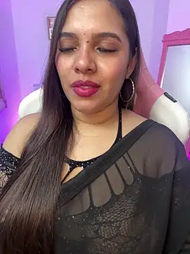 krishaa  online show from 30, 4, 2026