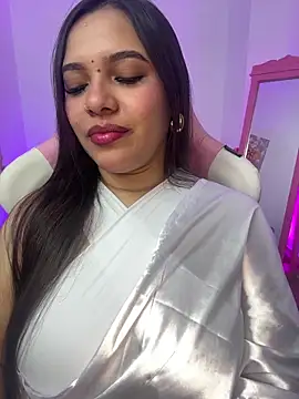 krishaa  online show from 2, 5, 2026