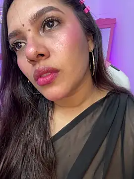 krishaa  online show from 5, 5, 2026