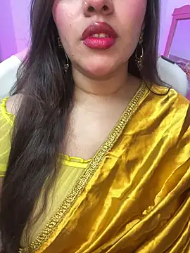 krishaa  online show from 7, 5, 2026