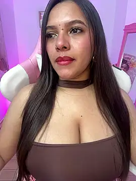 krishaa  online show from 8, 5, 2026