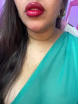 krishaa  online show from 16, 5, 2026