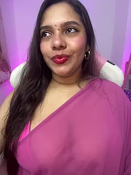 krishaa  online show from 20, 5, 2026