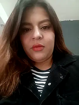  poison sweet online show from 31, 10, 2025