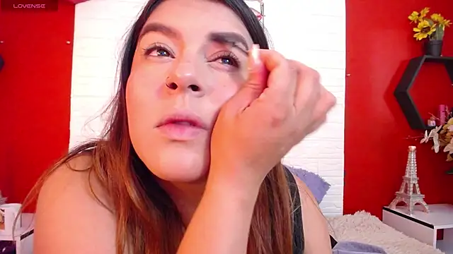  poison sweet online show from 4, 12, 2025