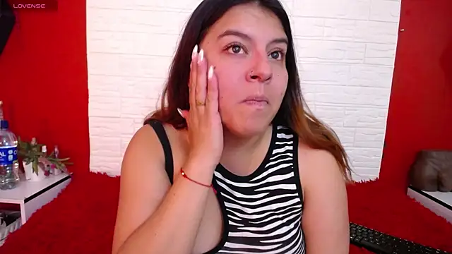  poison sweet online show from 19, 12, 2025