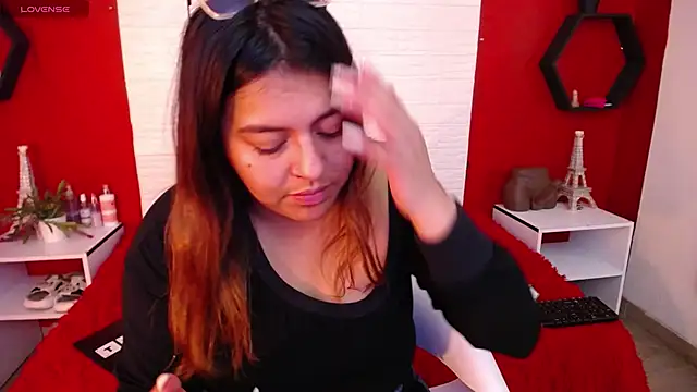  poison sweet online show from 22, 12, 2025