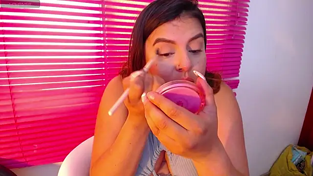  poison sweet online show from 9, 1, 2026