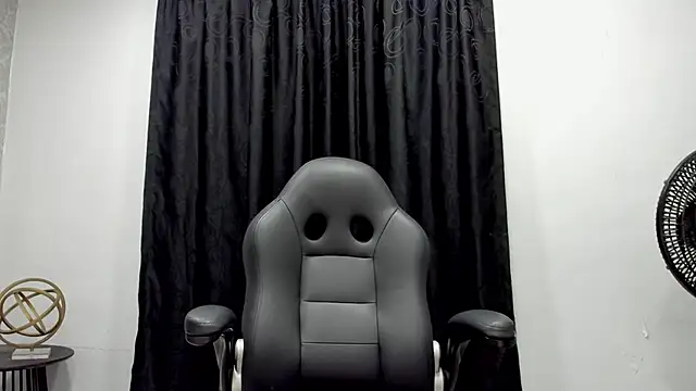 andrew rose  online show from 6, 12, 2024