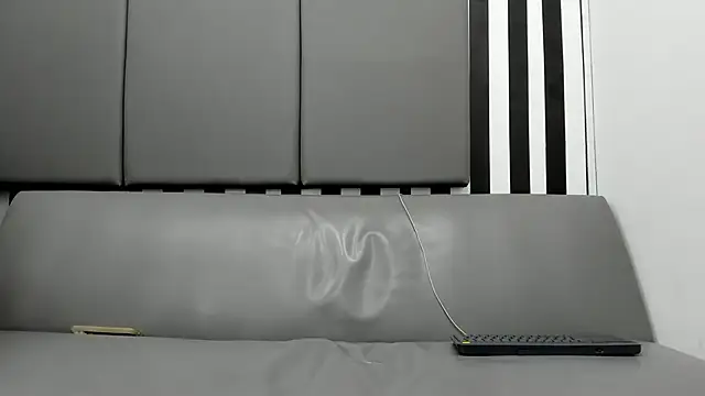 andrew rose  online show from 20, 12, 2024