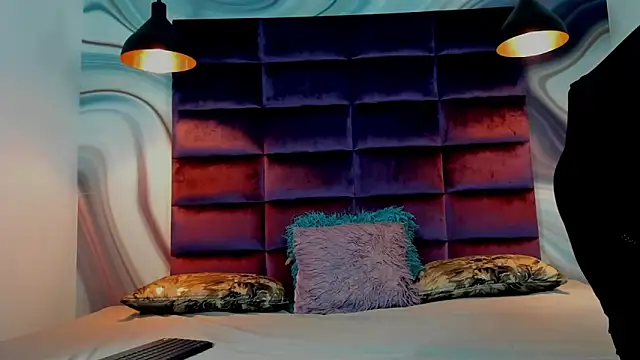 andrew rose  online show from 22, 12, 2024