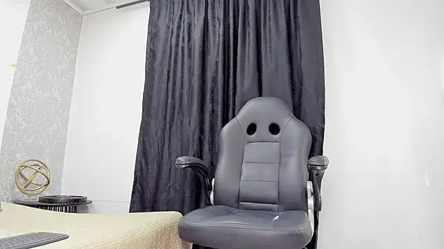 andrew rose  online show from 21, 3, 2025