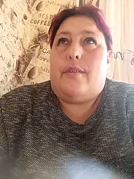 Snapshot of NataliP chatting on 24, 9, 2025 NataliP online show from 24, 9, 2025