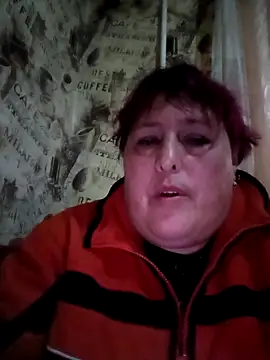 Snapshot of NataliP chatting on 31, 10, 2025 NataliP online show from 31, 10, 2025