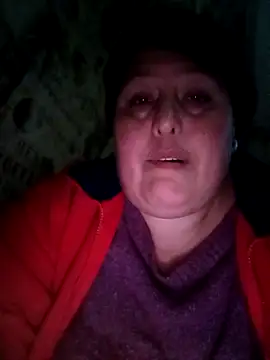 Snapshot of NataliP chatting on 15, 11, 2025 NataliP online show from 15, 11, 2025