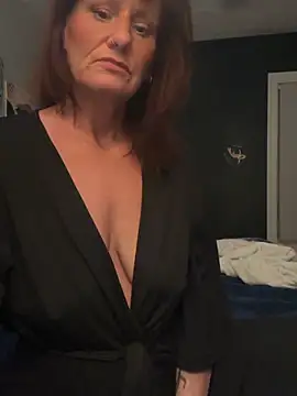 Vladimplr online show from 1, 3, 2026