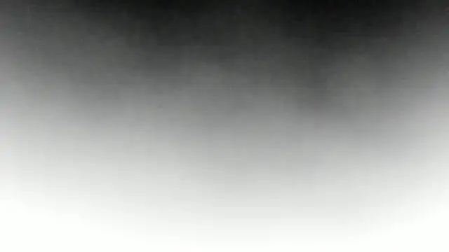 True Bdsm online show from 17, 2, 2025