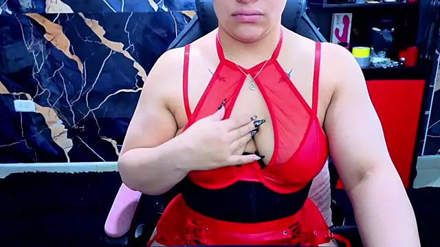 Snapshot of True_Bdsm chatting on 16, 1, 2026 True Bdsm online show from 16, 1, 2026