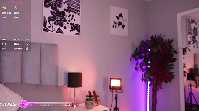 Snapshot of endy_rush chatting on 18, 9, 2025 endy rush online show from 18, 9, 2025