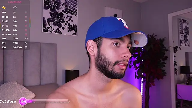 Snapshot of endy_rush chatting on 19, 9, 2025 endy rush online show from 19, 9, 2025