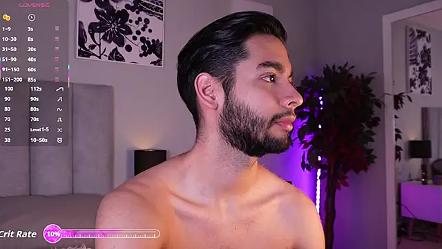 Snapshot of endy_rush chatting on 20, 9, 2025 endy rush online show from 20, 9, 2025