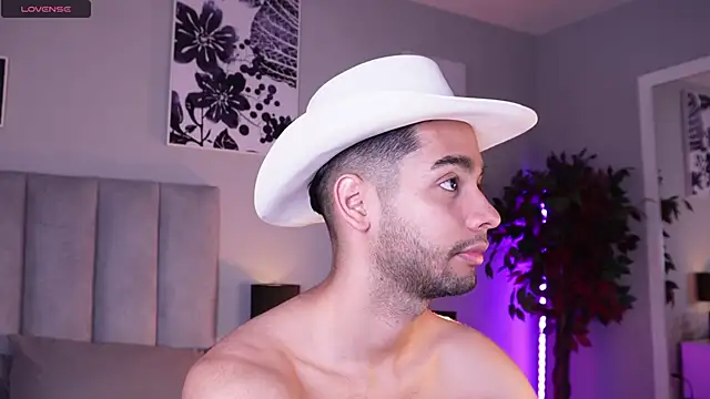 Snapshot of endy_rush chatting on 26, 9, 2025 endy rush online show from 26, 9, 2025