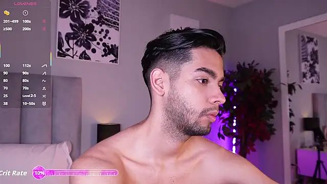 Snapshot of endy_rush chatting on 28, 9, 2025 endy rush online show from 28, 9, 2025