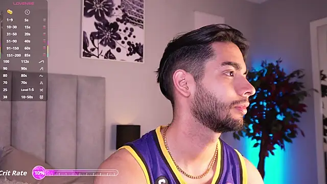 Snapshot of endy_rush chatting on 2, 11, 2025 endy rush online show from 2, 11, 2025