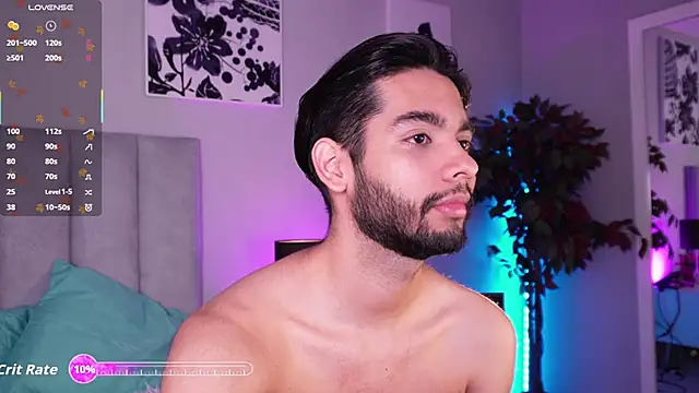 Snapshot of endy_rush chatting on 17, 11, 2025 endy rush online show from 17, 11, 2025