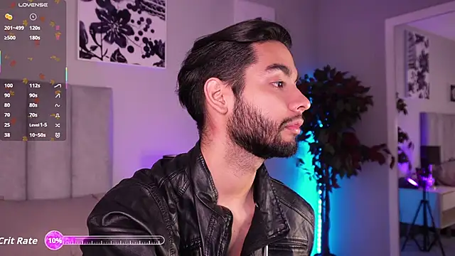 Snapshot of endy_rush chatting on 20, 11, 2025 endy rush online show from 20, 11, 2025