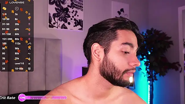 Snapshot of endy_rush chatting on 22, 11, 2025 endy rush online show from 22, 11, 2025