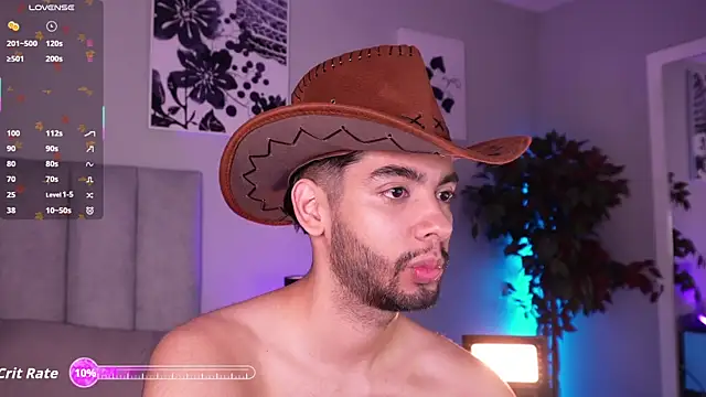 Snapshot of endy_rush chatting on 27, 11, 2025 endy rush online show from 27, 11, 2025