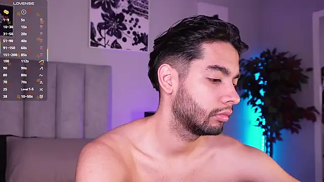 Snapshot of endy_rush chatting on 30, 11, 2025 endy rush online show from 30, 11, 2025