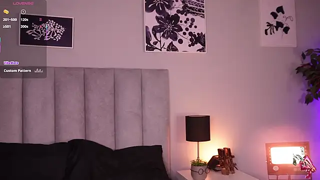 Snapshot of endy_rush chatting on 11, 1, 2026 endy rush online show from 11, 1, 2026