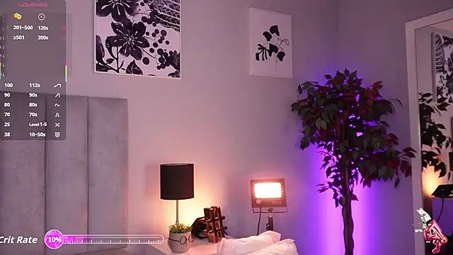 Snapshot of endy_rush chatting on 13, 1, 2026 endy rush online show from 13, 1, 2026