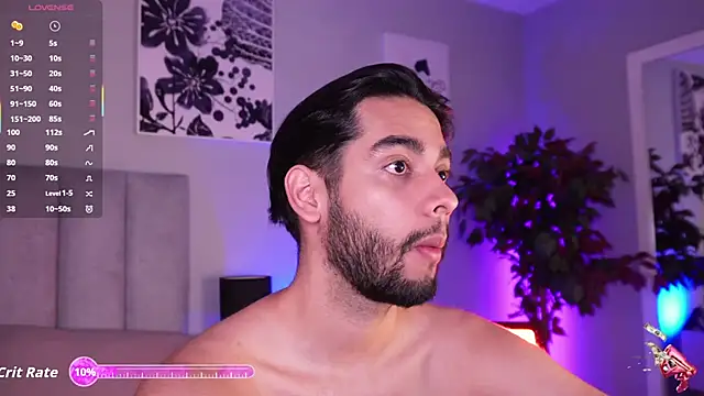 Snapshot of endy_rush chatting on 17, 1, 2026 endy rush online show from 17, 1, 2026