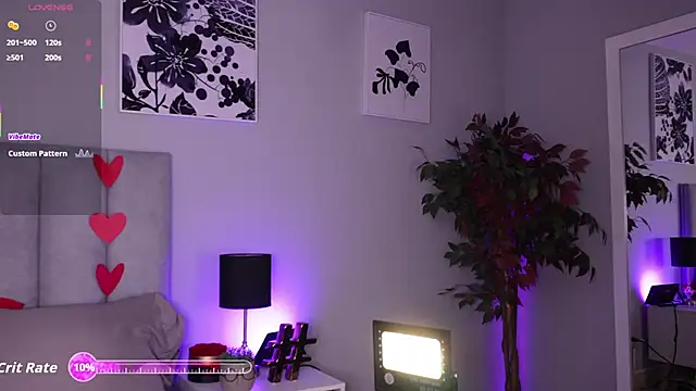 Snapshot of endy_rush chatting on 13, 2, 2026 endy rush online show from 13, 2, 2026