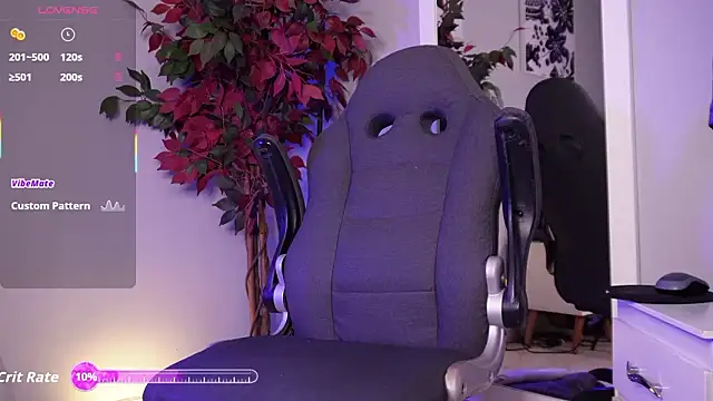 Snapshot of endy_rush chatting on 18, 2, 2026 endy rush online show from 18, 2, 2026