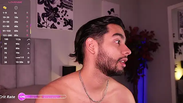 Snapshot of endy_rush chatting on 21, 2, 2026 endy rush online show from 21, 2, 2026