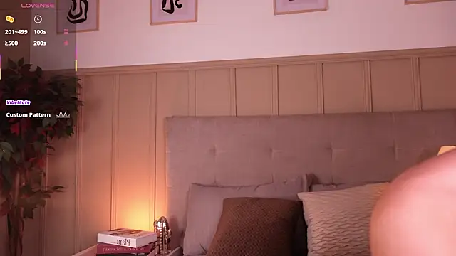 Snapshot of endy_rush chatting on 9, 3, 2026 endy rush online show from 9, 3, 2026