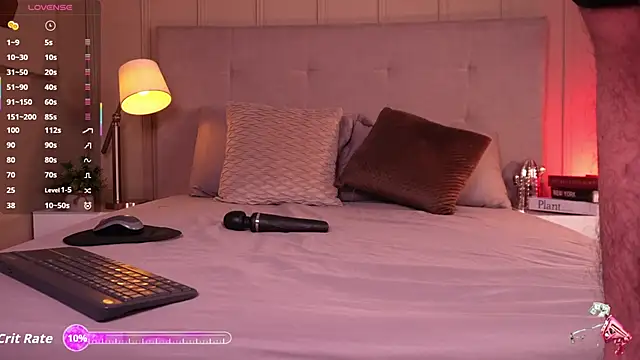 Snapshot of endy_rush chatting on 21, 3, 2026 endy rush online show from 21, 3, 2026