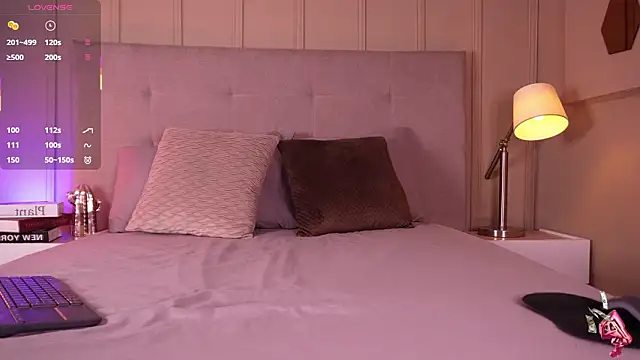 Snapshot of endy_rush chatting on 30, 3, 2026 endy rush online show from 30, 3, 2026