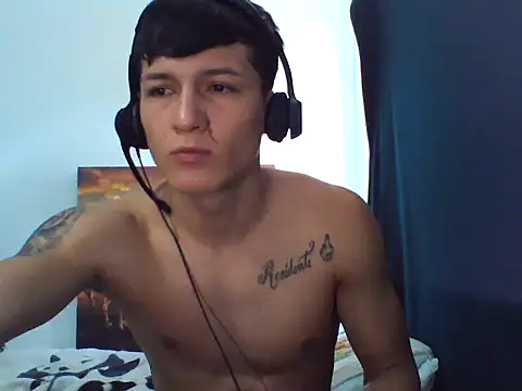 Pharaon 71 online show from 7, 2, 2025