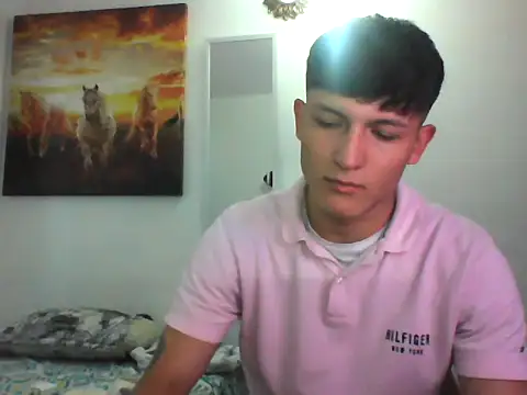 Pharaon 71 online show from 13, 2, 2025