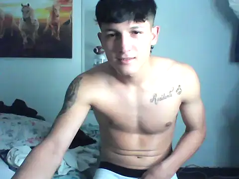 Pharaon 71 online show from 18, 2, 2025